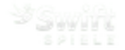 Swift Casino